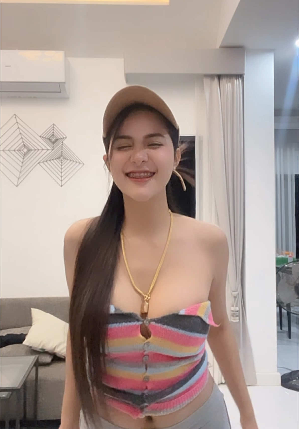 @puinoon🦋