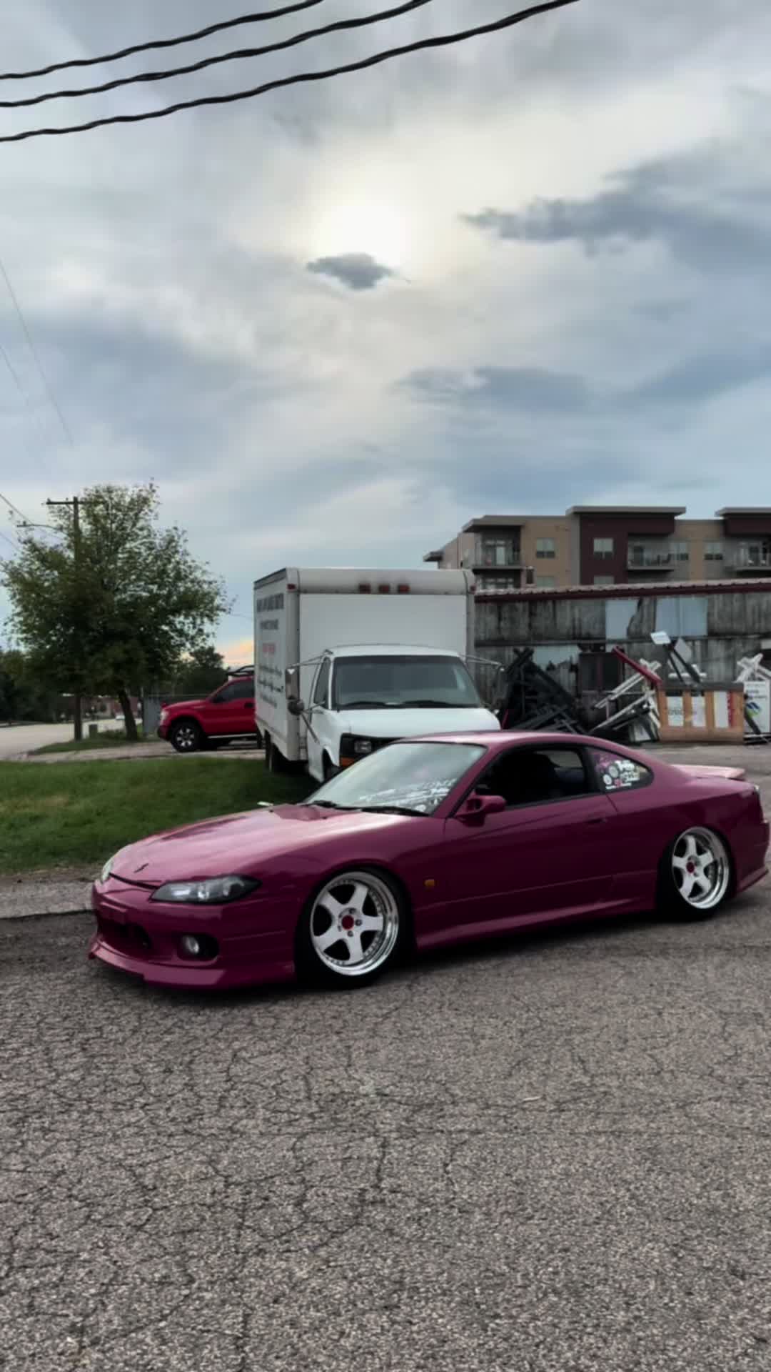 @loganzfd