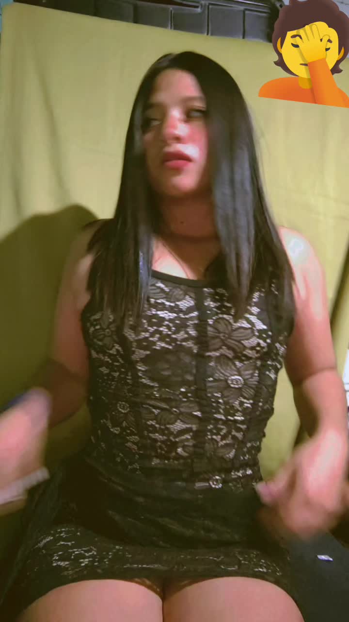 @JazFlow33