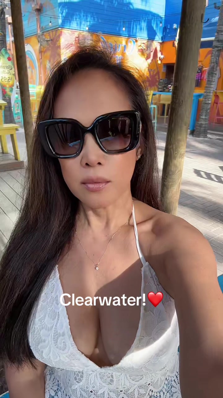@riasantos55