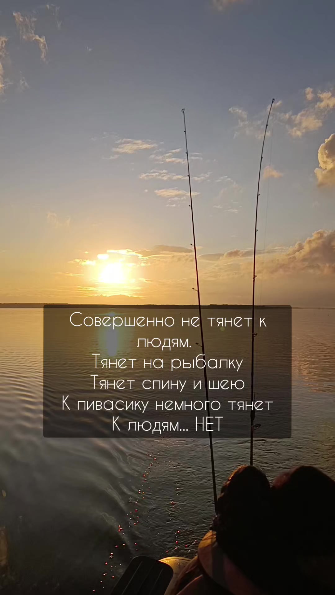 @𝐑𝐘𝐁𝐀𝐋𝐊𝐀_𝐁𝐘_𝐓𝐔𝐓