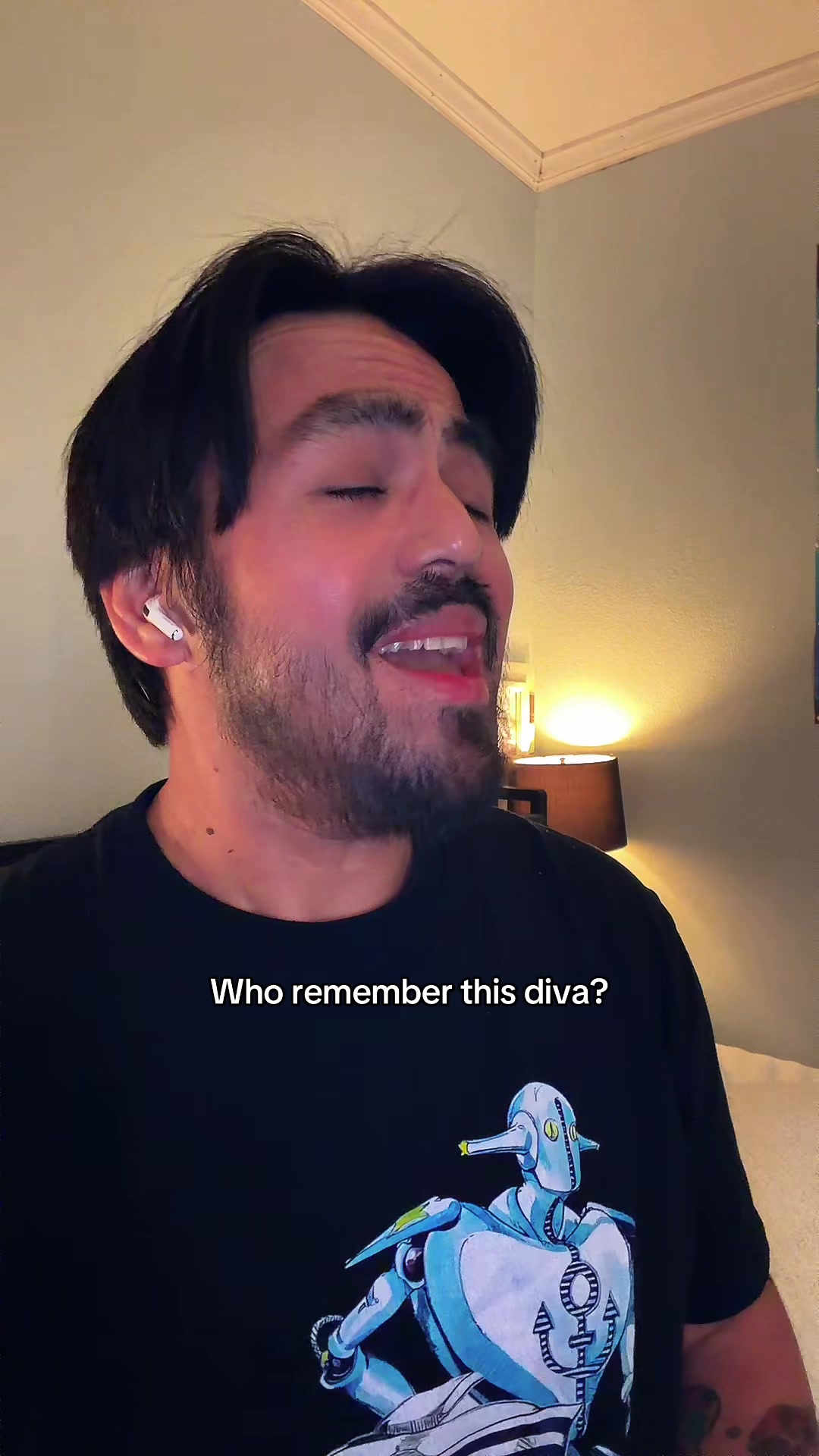 @itsmehandyrandy🐝🧜🏼♂️