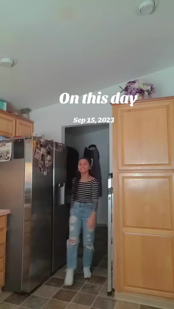 @Agayy307