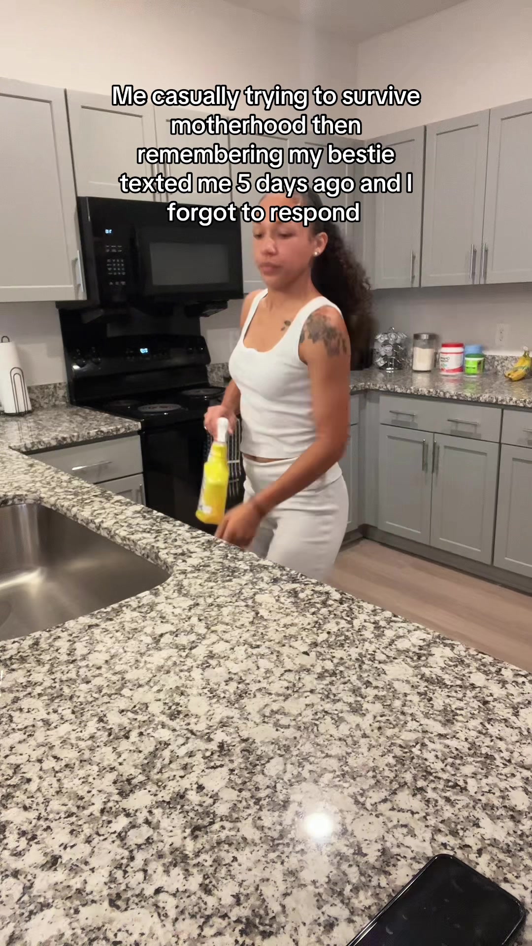 @bensonfamily4l