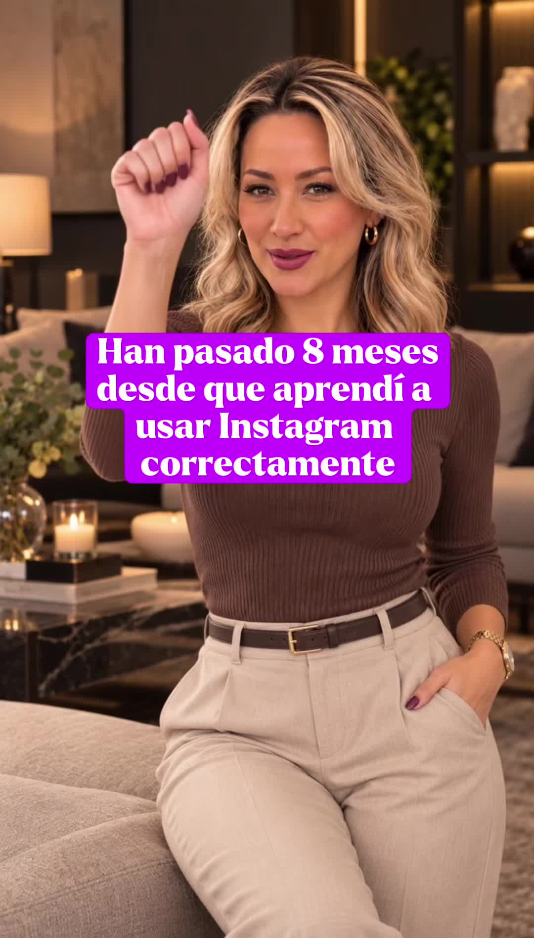 @Estela Dominguez
