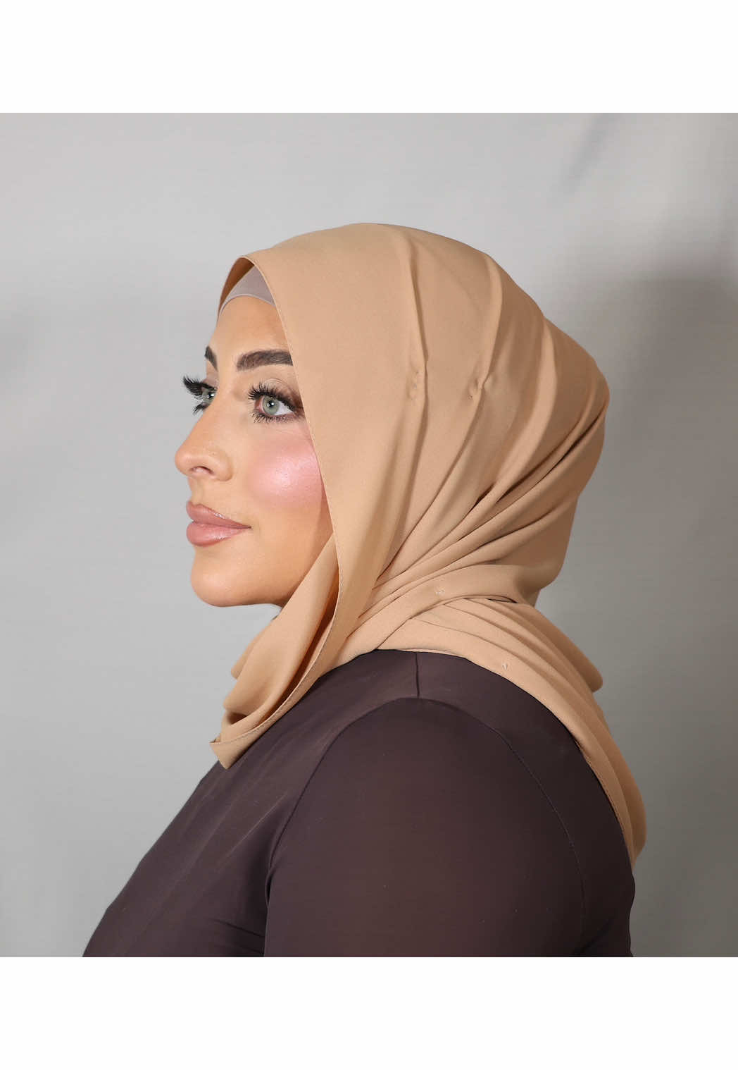 @YegHijab