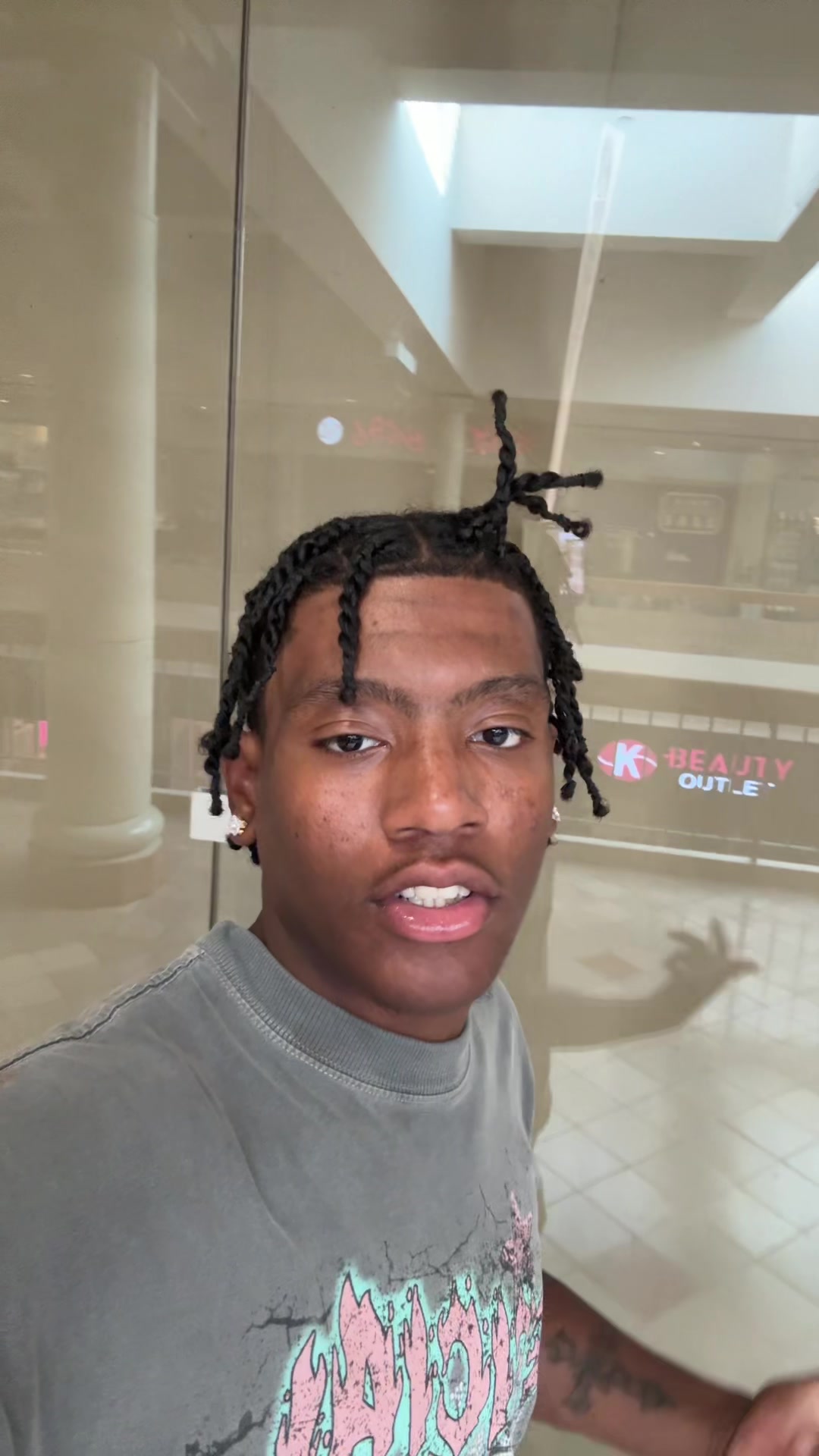 @slimetofn