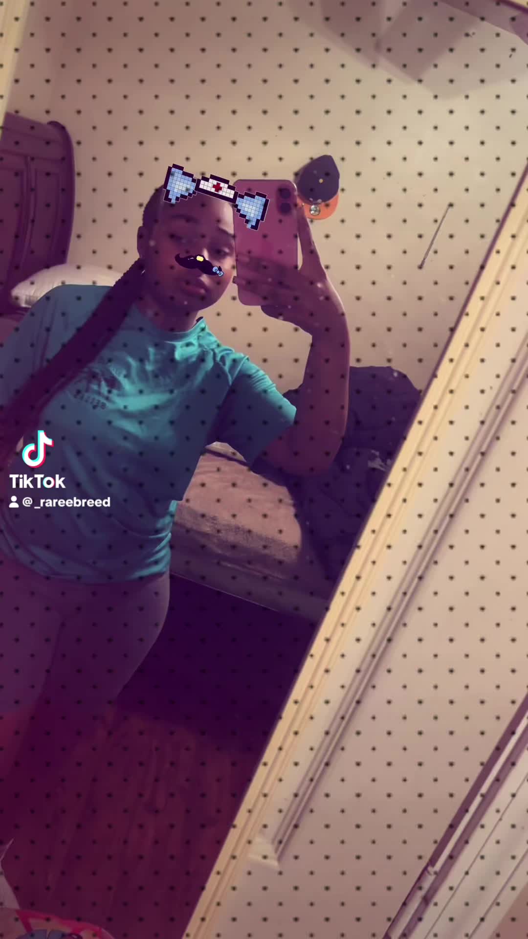 @Theoneanonly_niree❤️💕