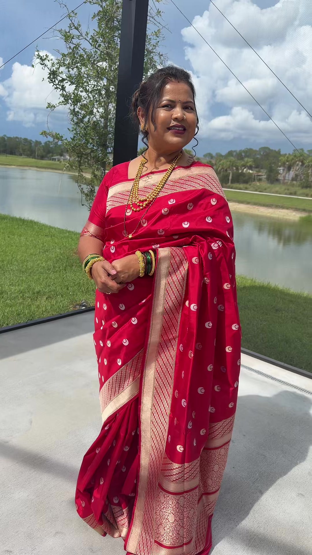 @Samayalambabhatia03
