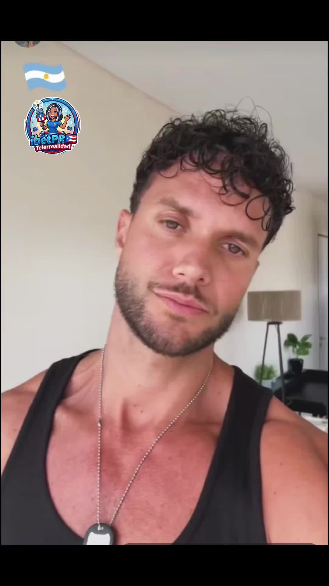 @IbetPR.🇵🇷