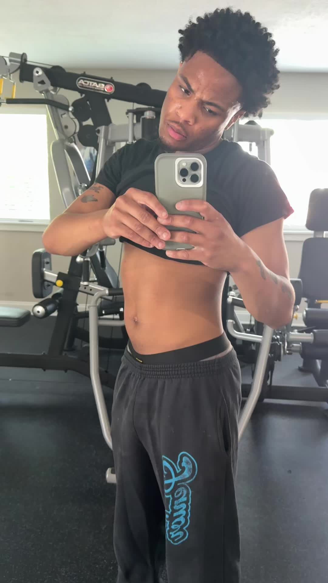 @jaay_lennn