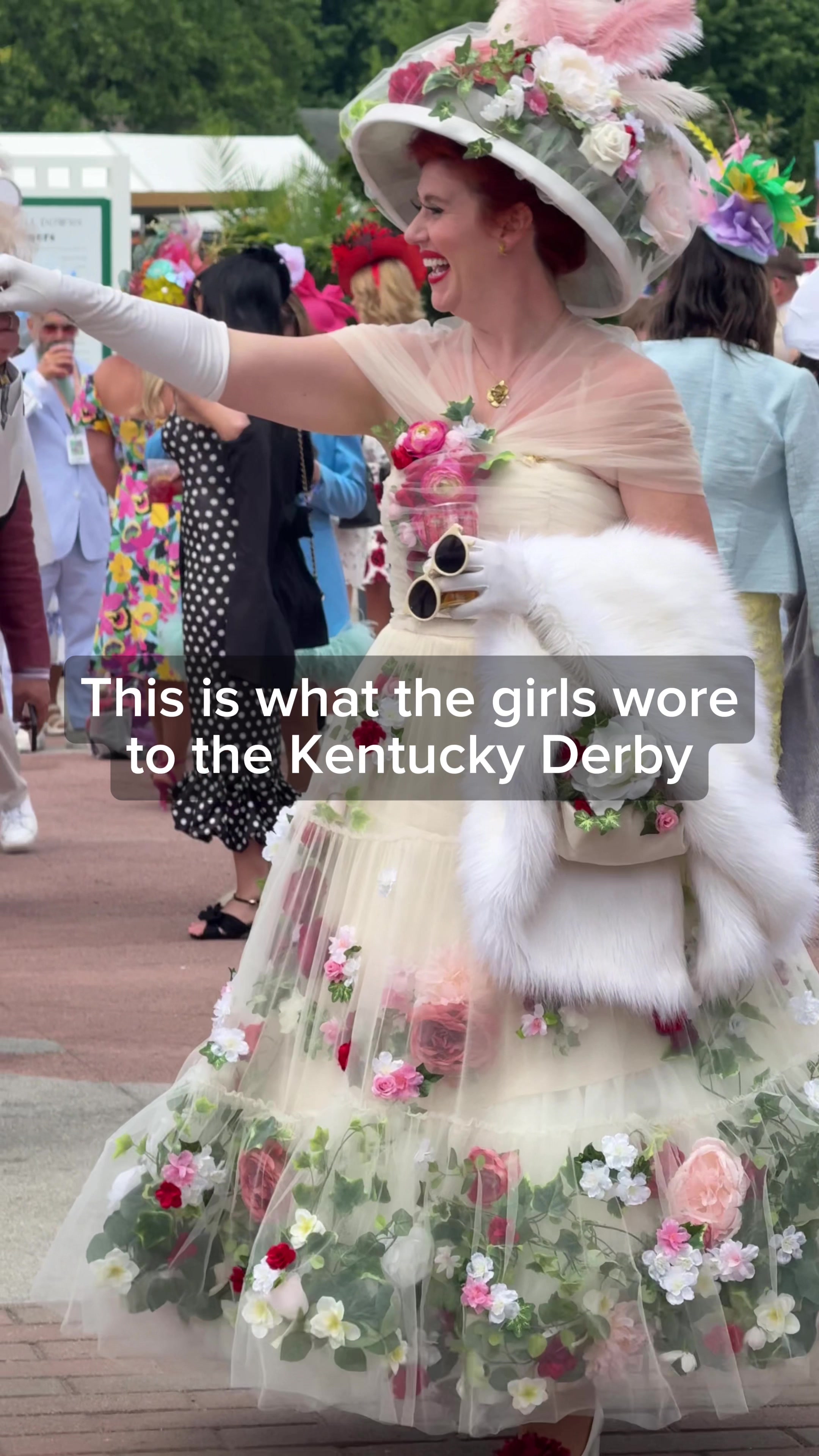 @ootd.com