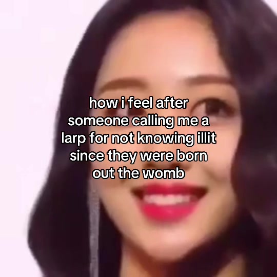 @squirtle