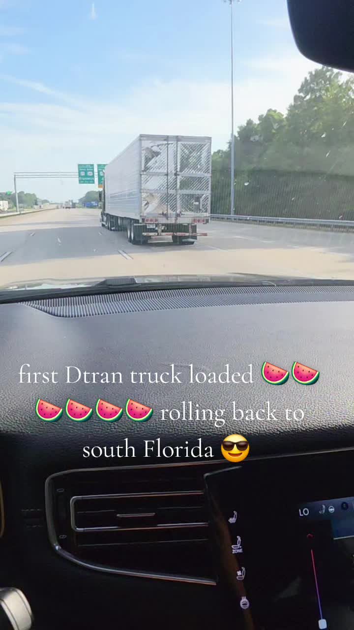 @dtran 69