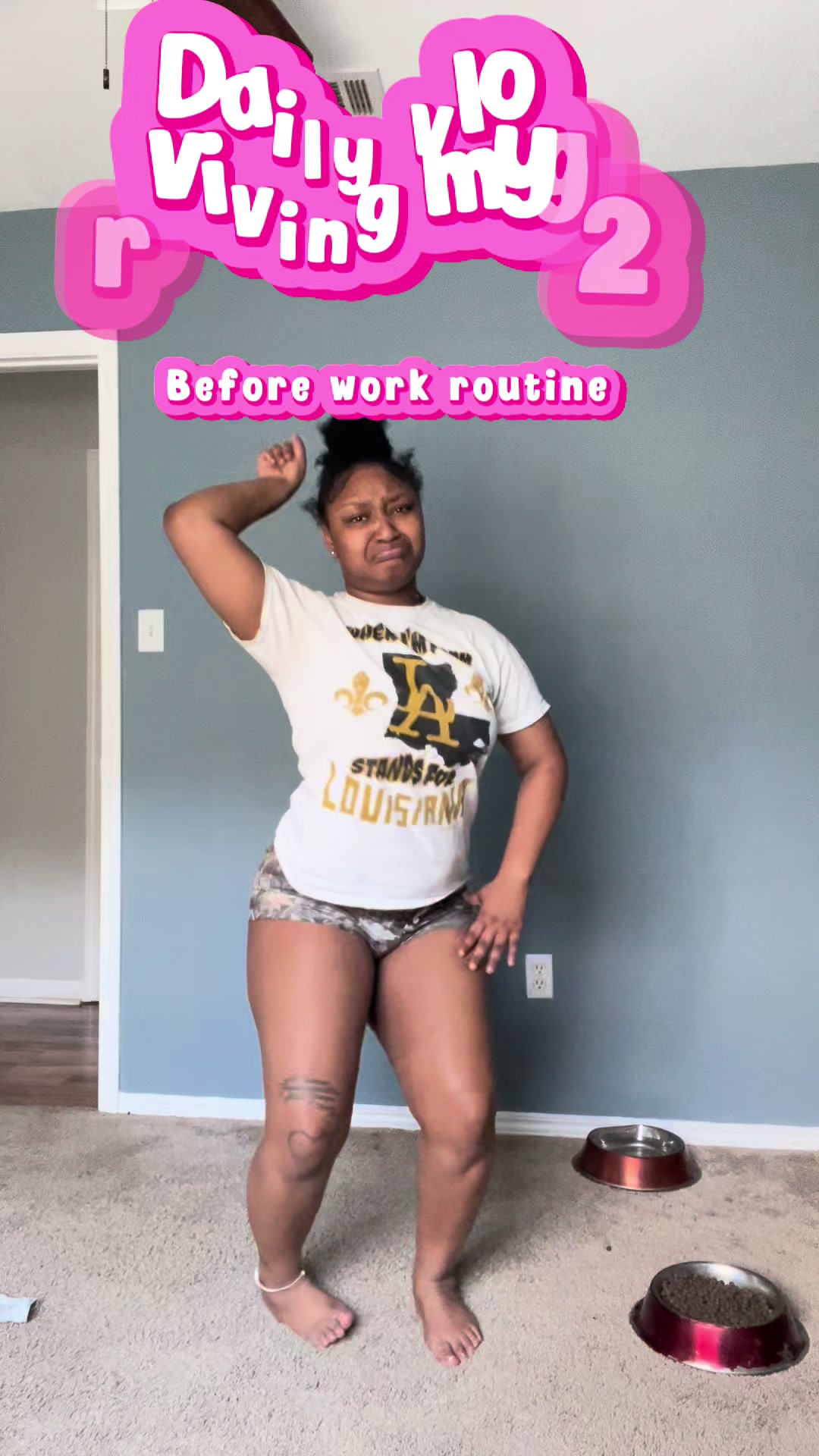 @Sev7thdoll