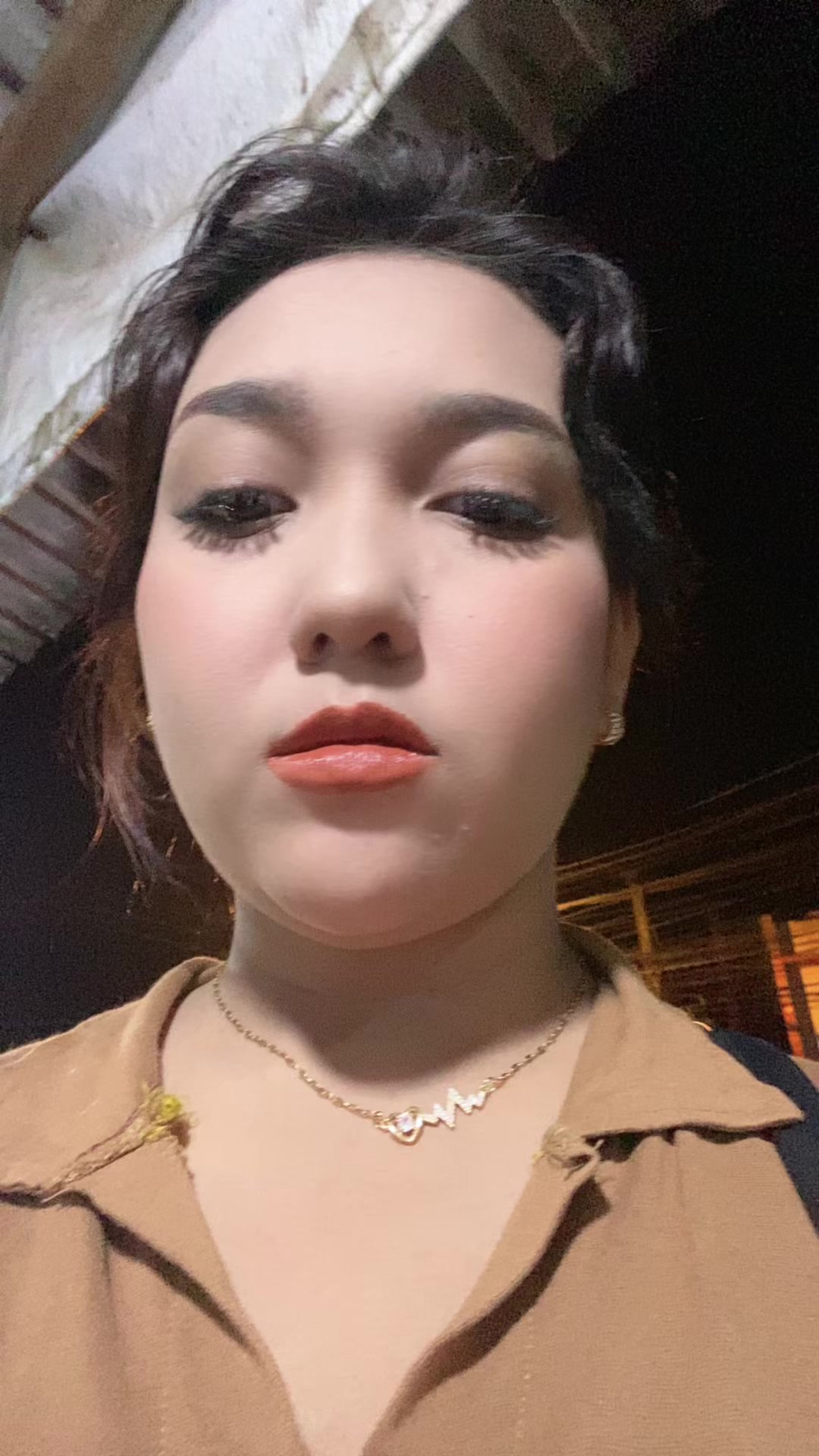 @Selvy