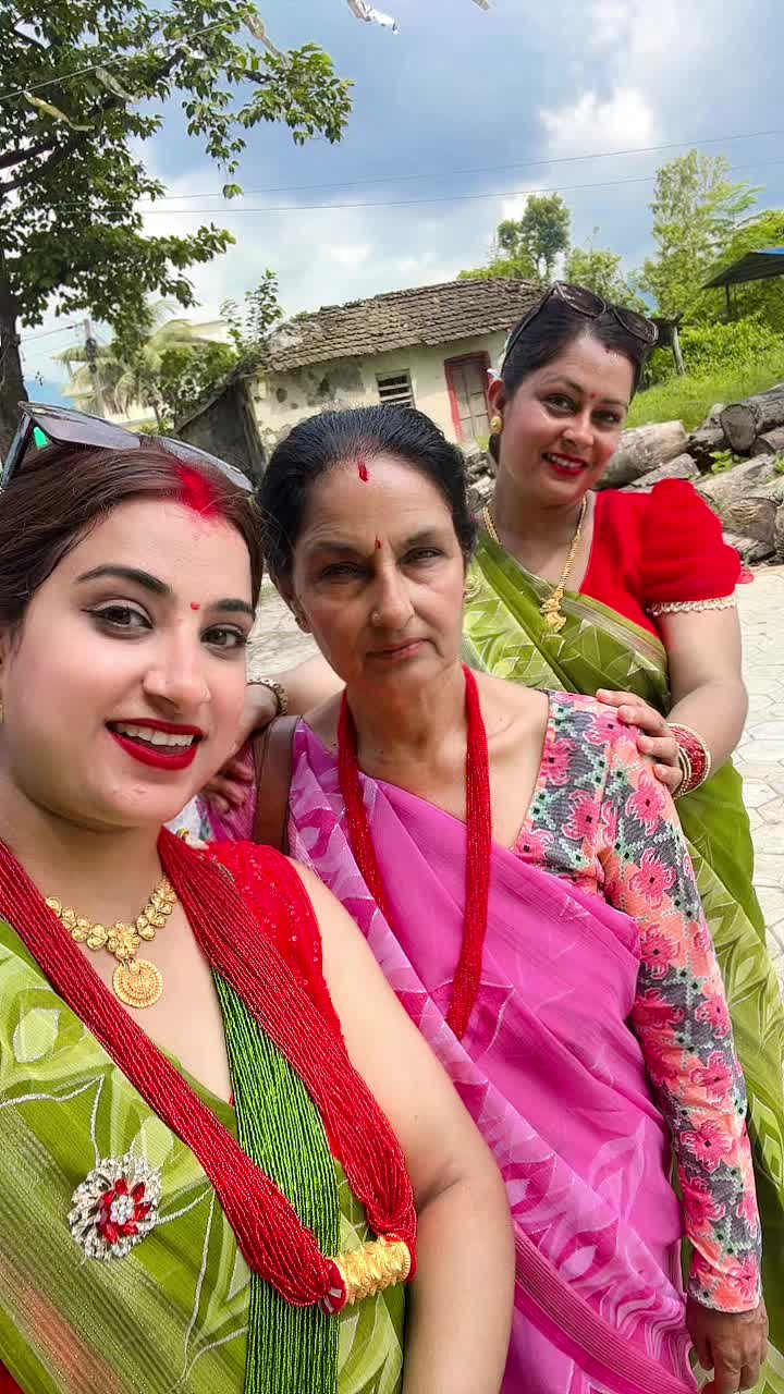 @pratimagautam