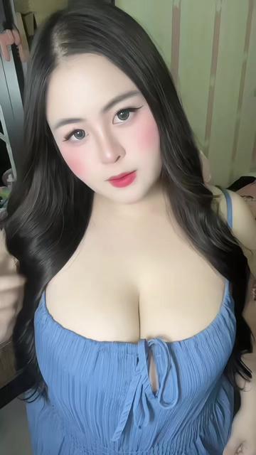 @Aira