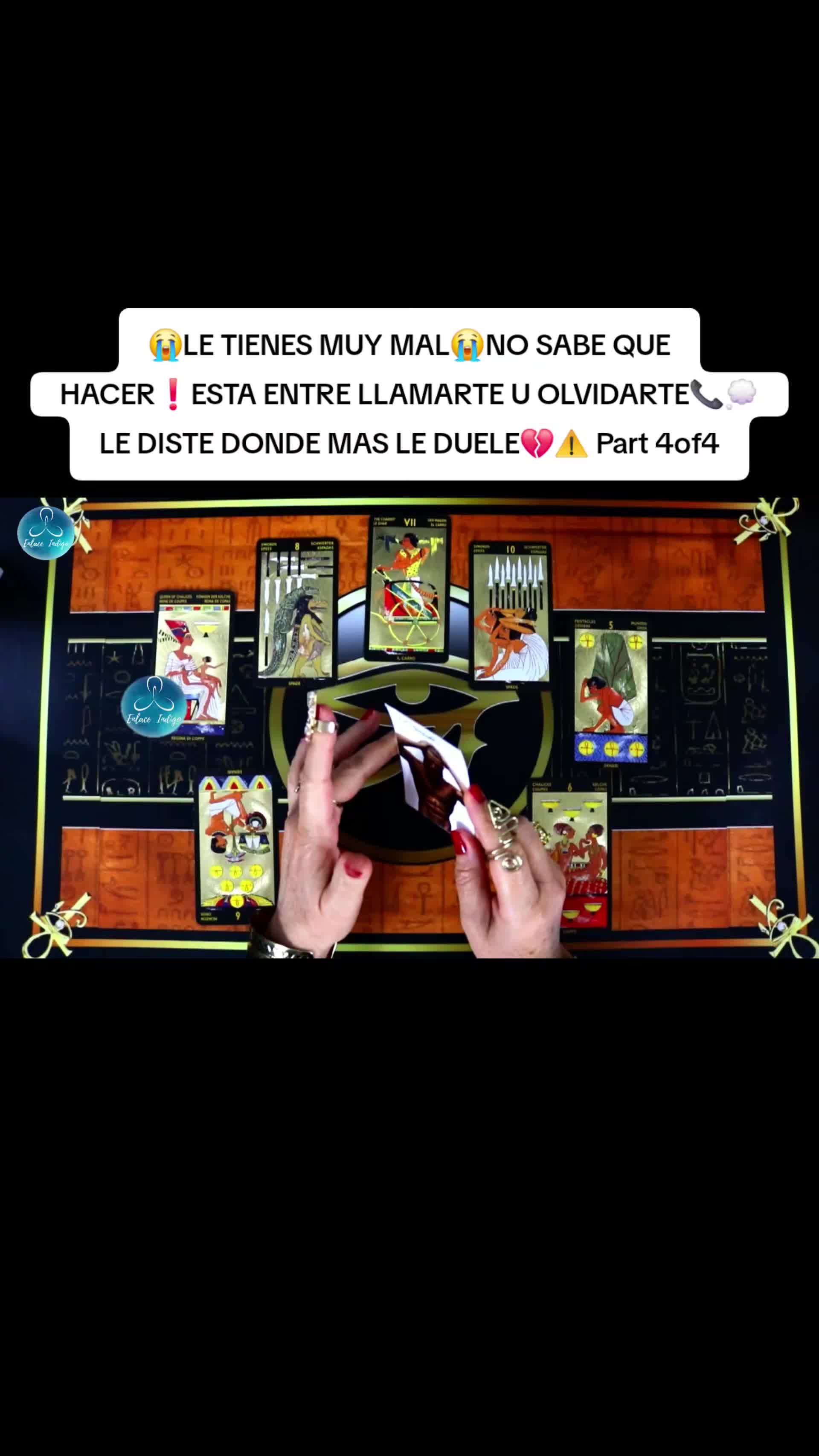 @Vera Root