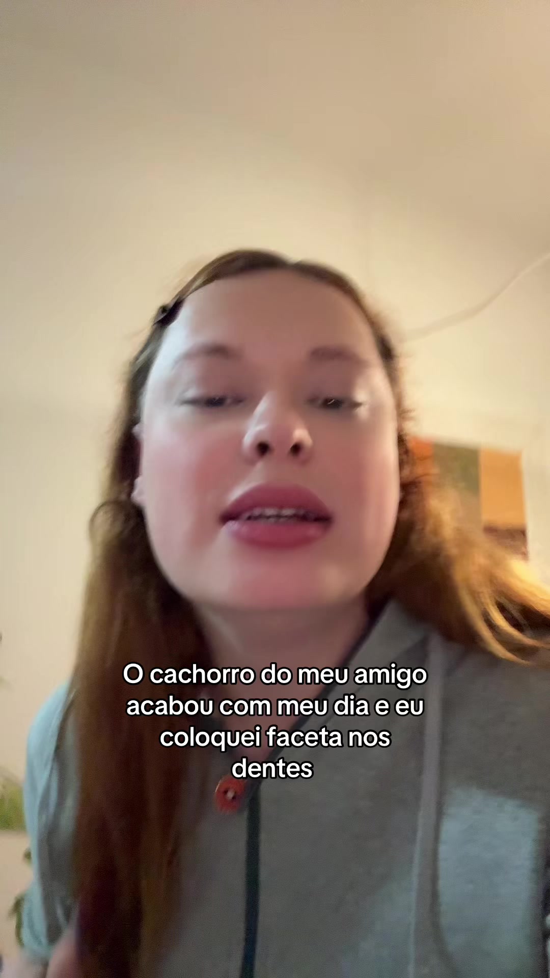 @Of&eacute;lia schneider