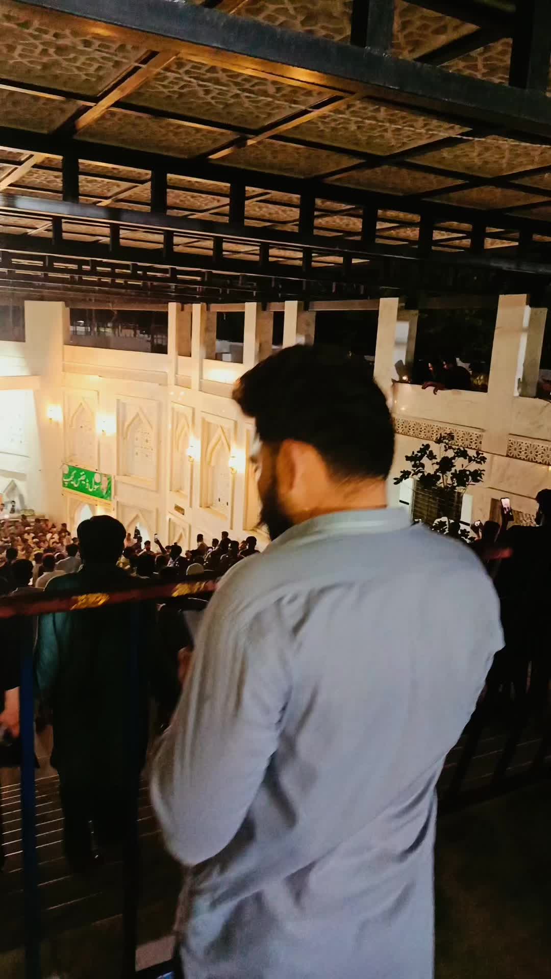 @Dewan Shahid Fareed Chishti 💫