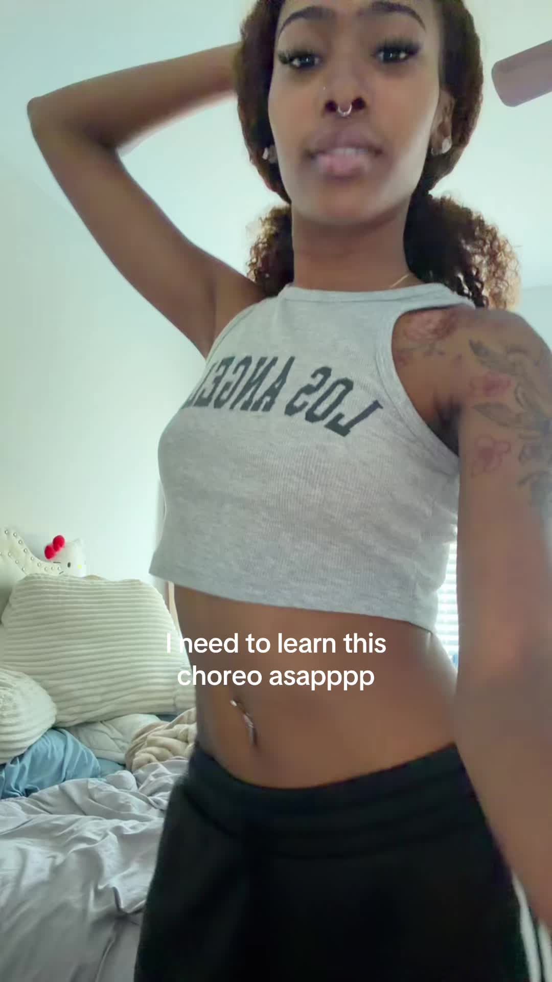 @Miss Princess