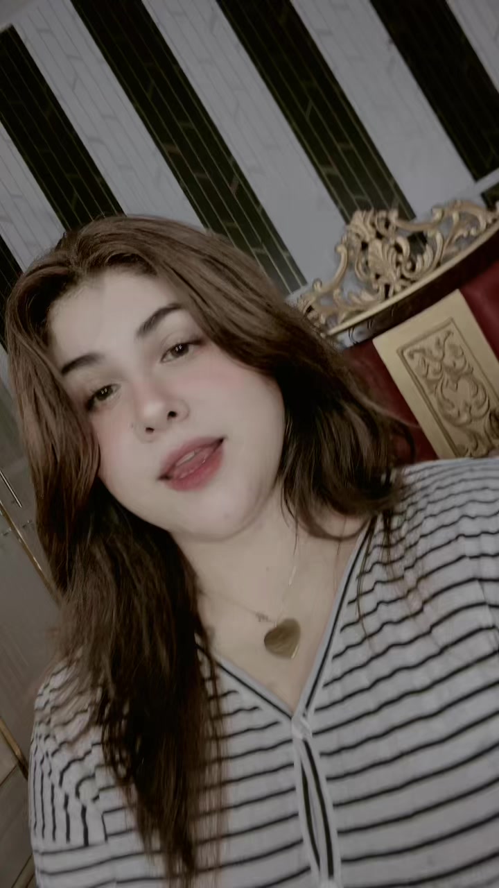 @༺𝑰𝑺𝑹𝑨_302👑