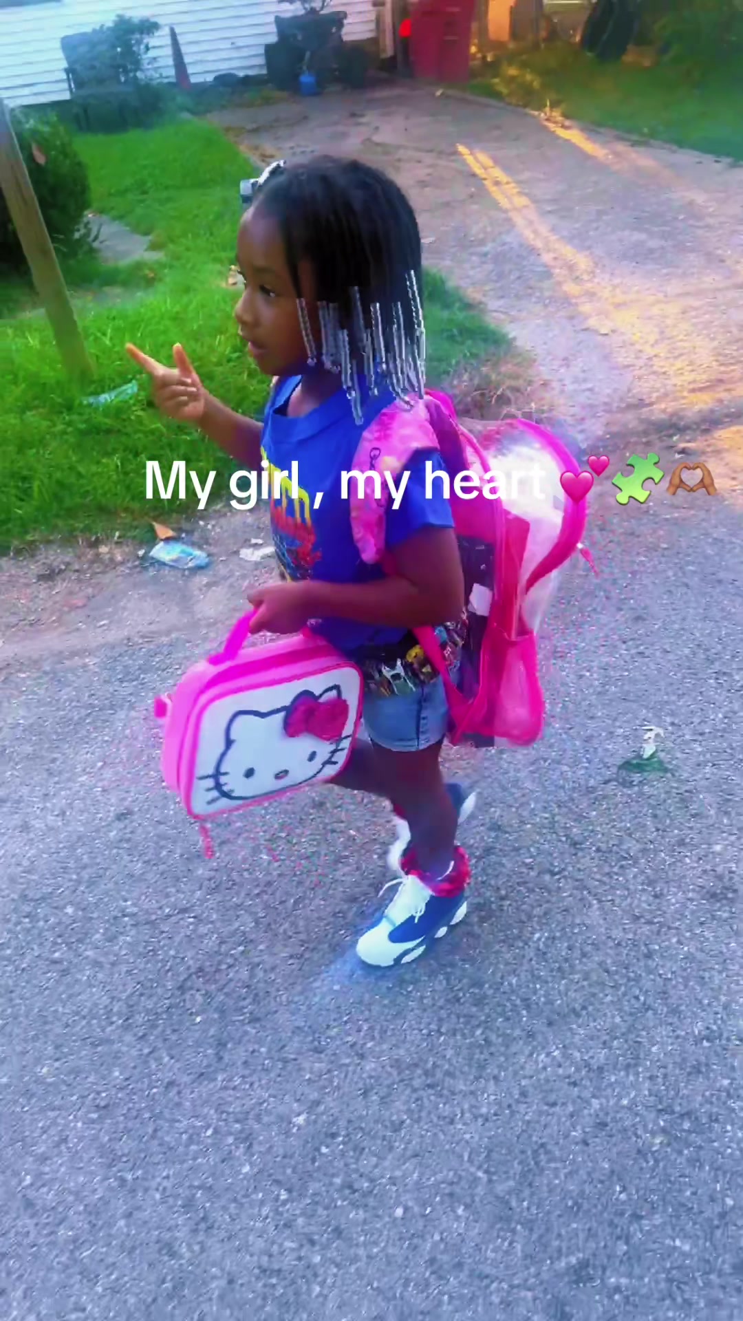 @ohsoyouneka