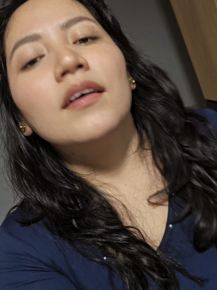 @Marielena