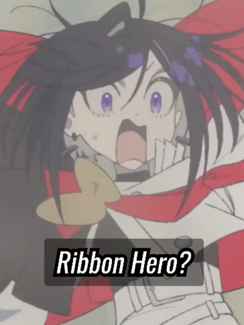 @Satumi the Neet