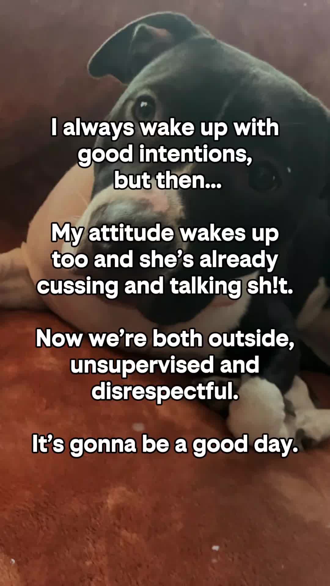@B.is.his_kinda_crazzeee81