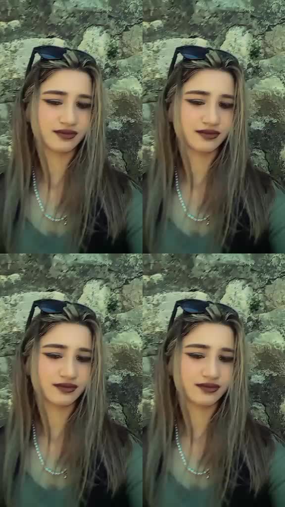@violeta 2005