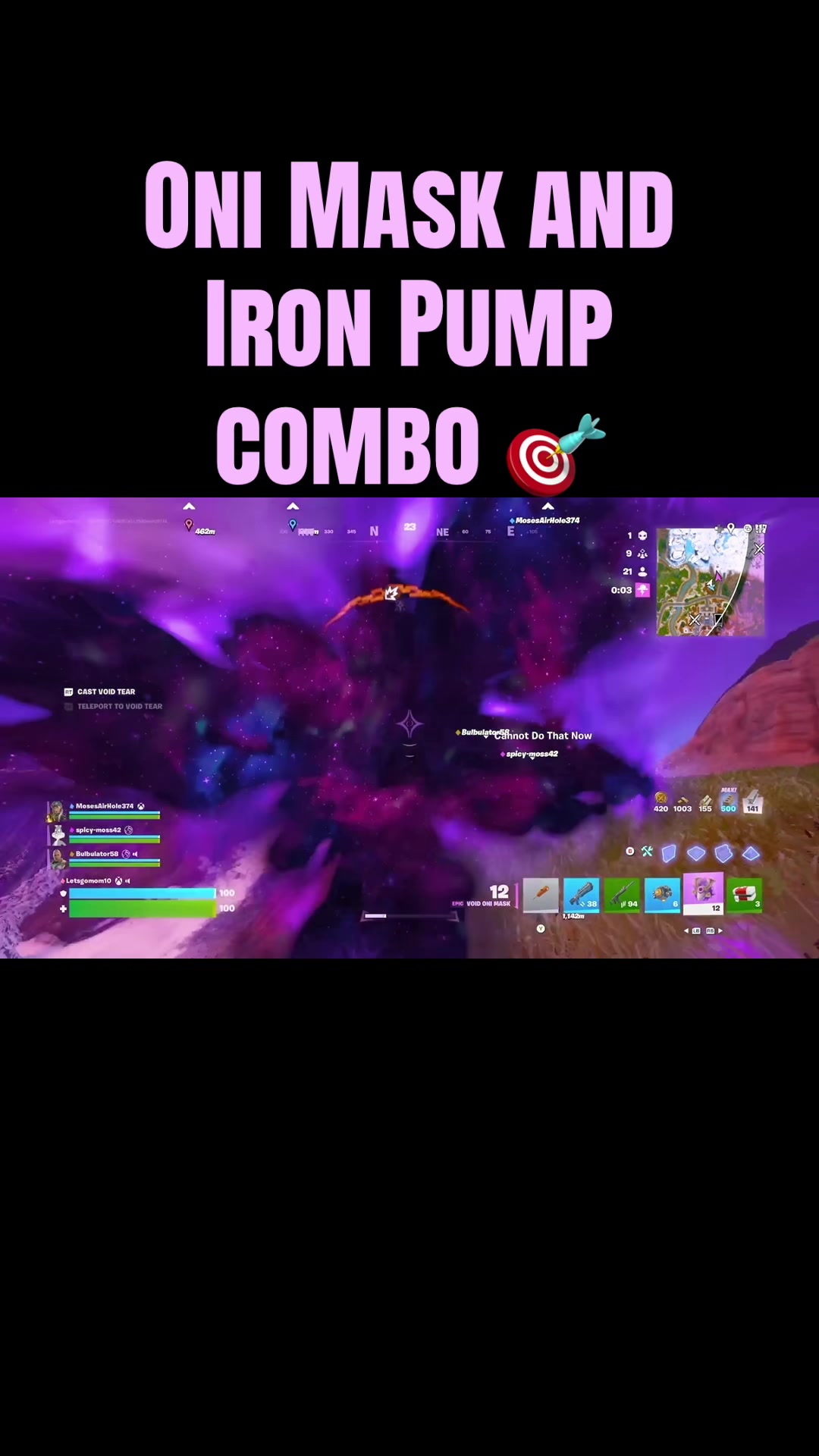 @g_mom 🎮💜