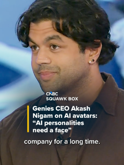 @cnbc