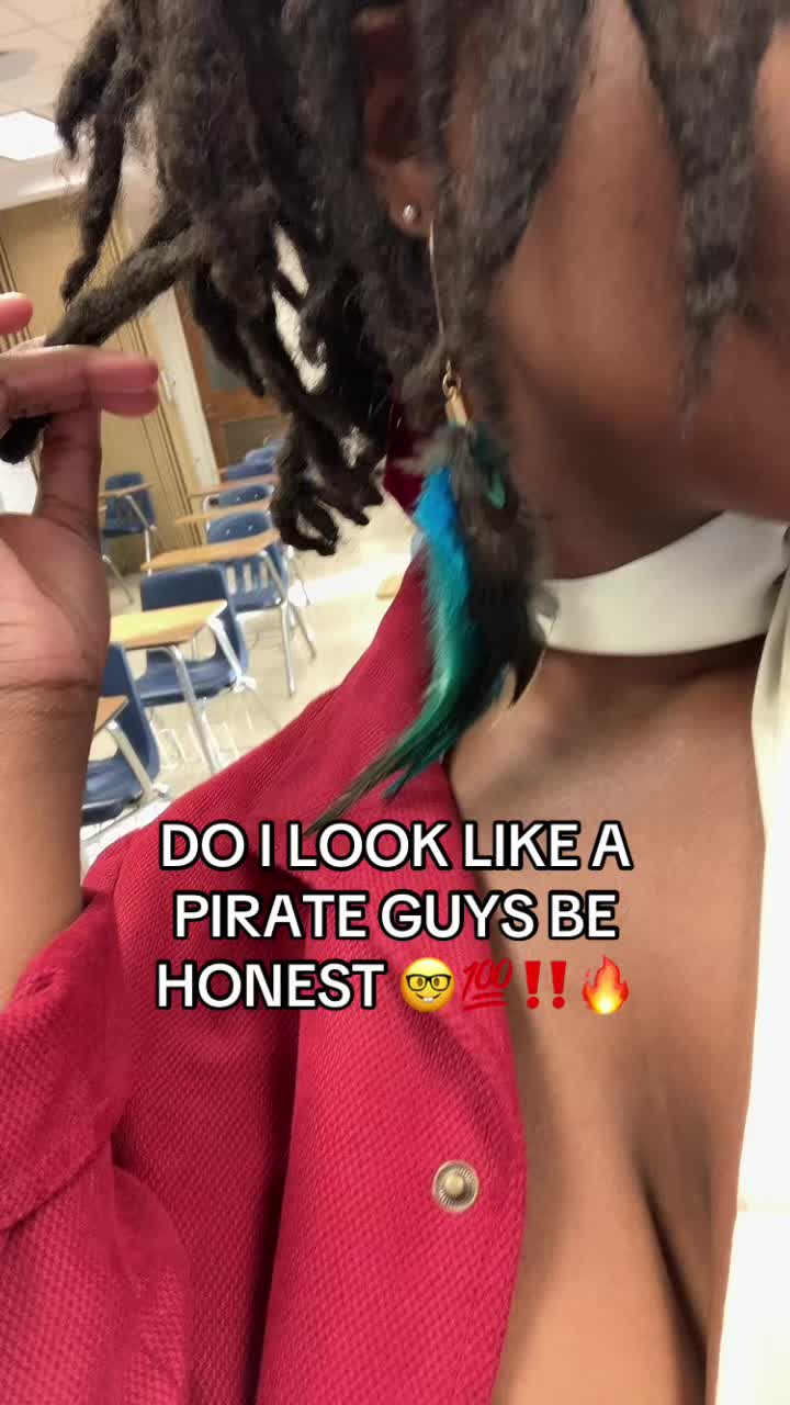 @itzregyna