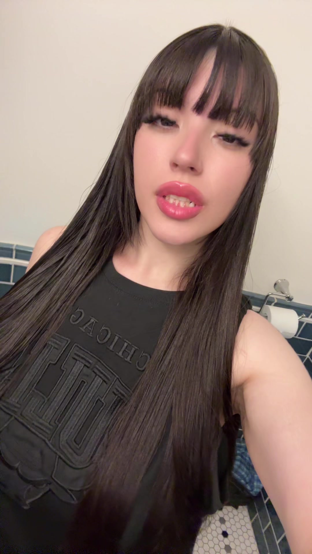 @Juju