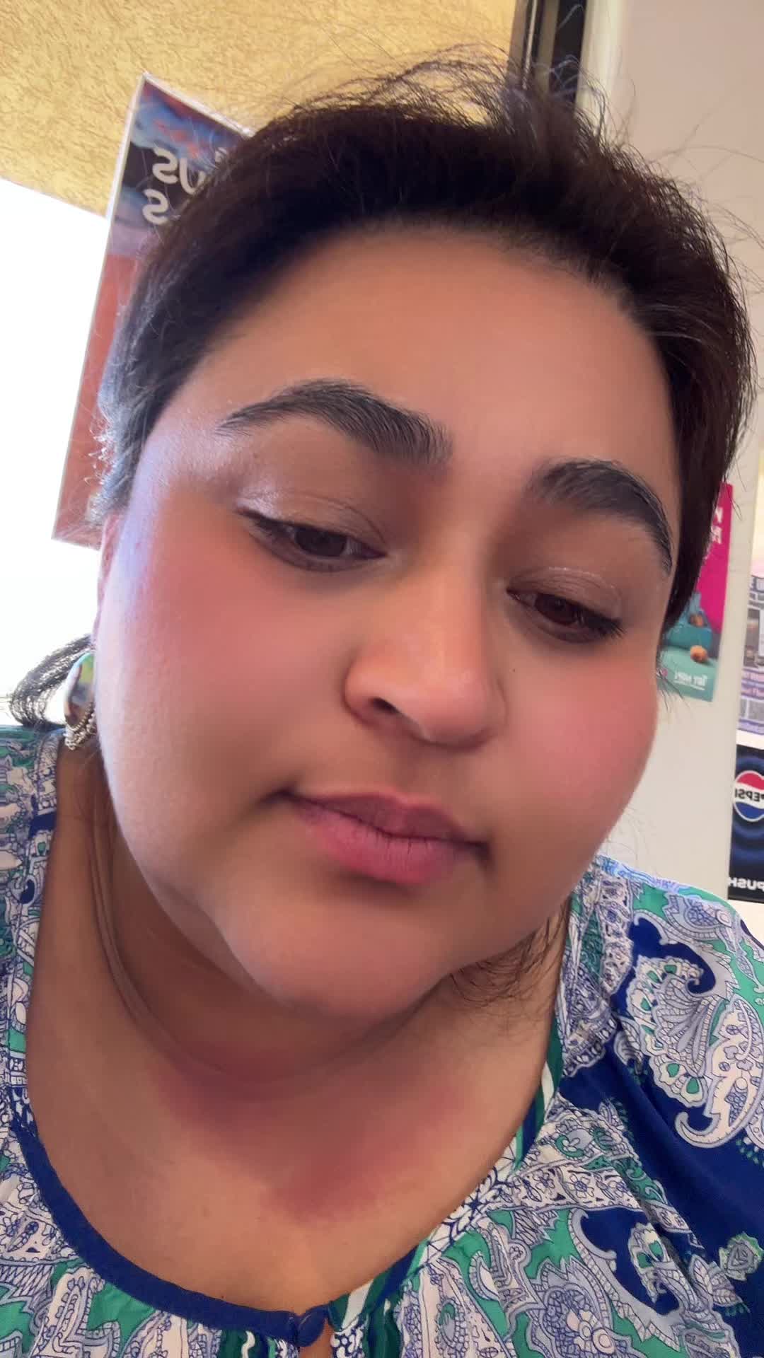 @ELENA Fagaloia
