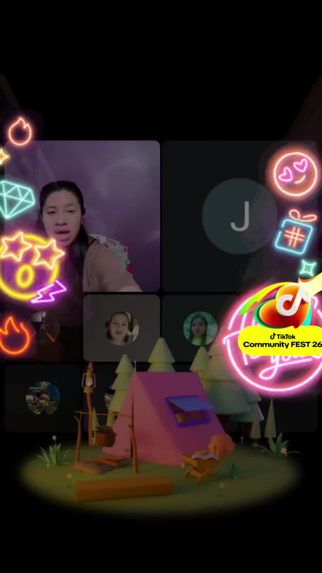 @😊𝕬𝕹𝕿𝕺𝕹𝕴𝕬🌙