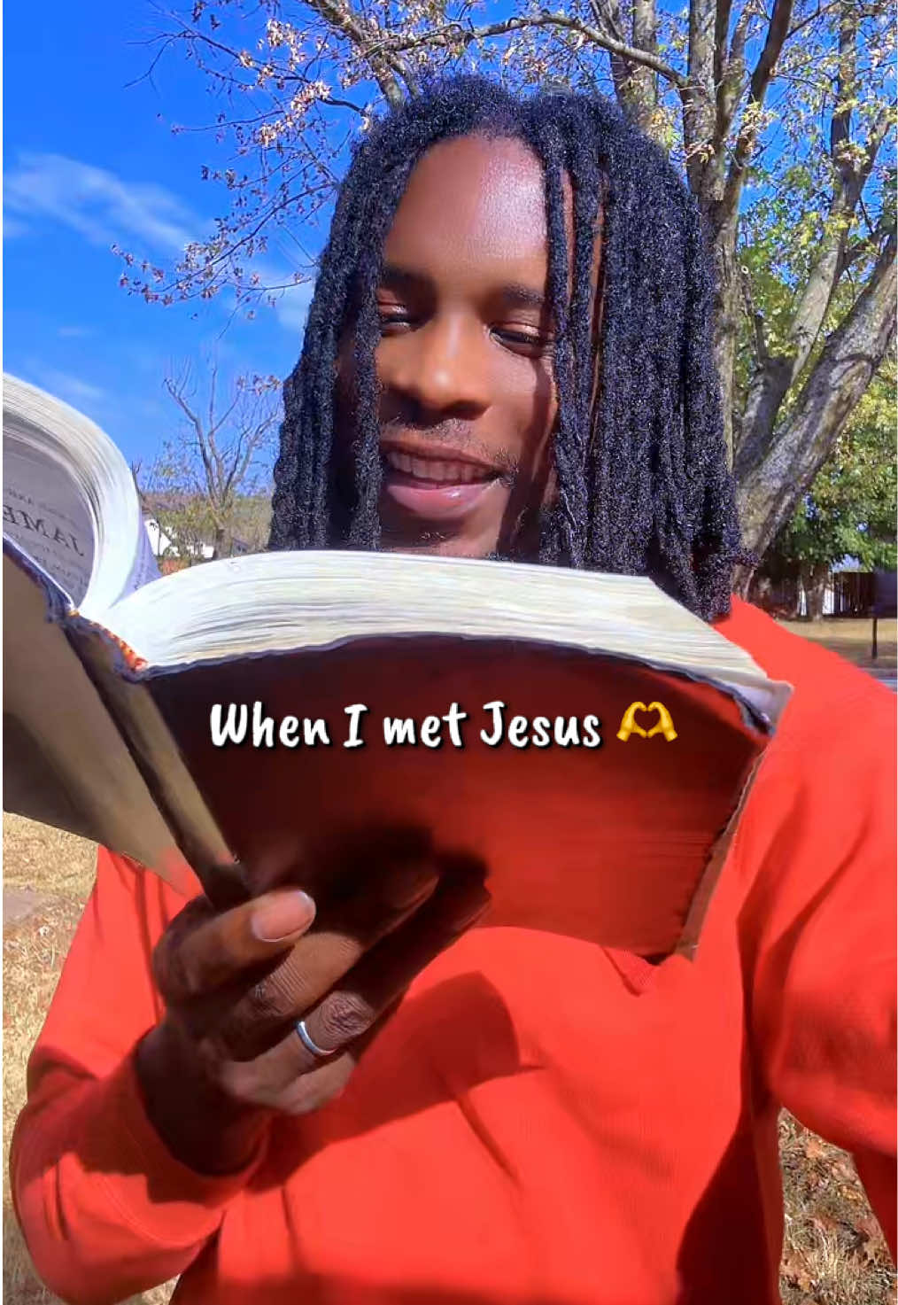 @Sermon Slaughter