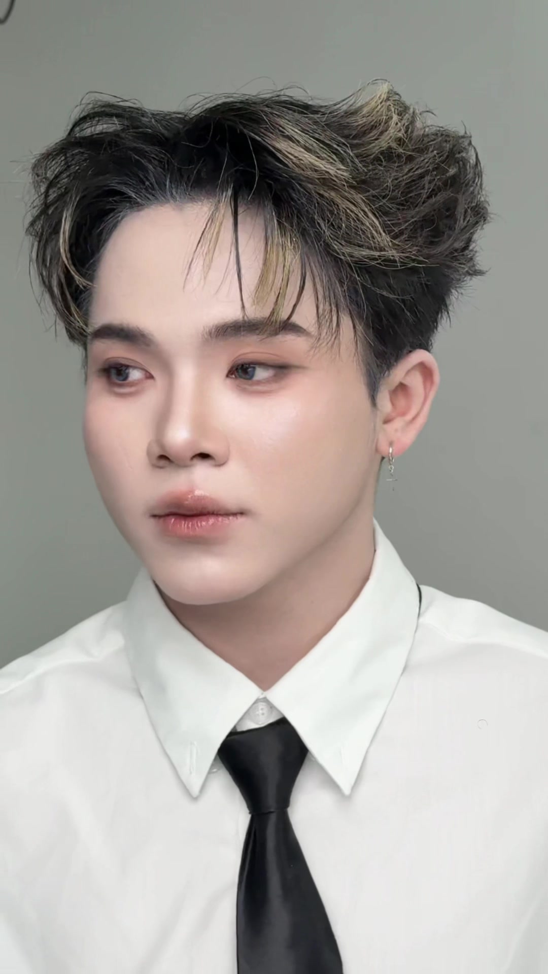 @Nttymake_up