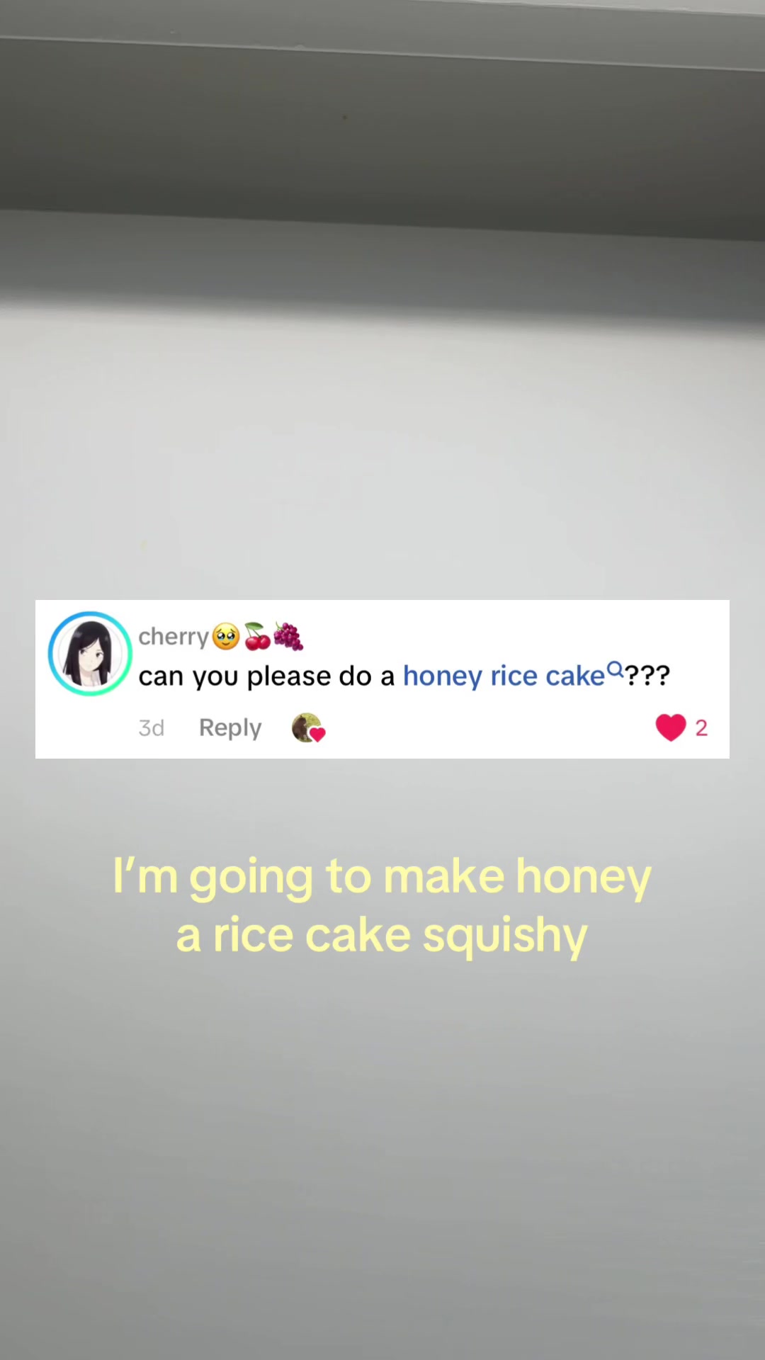 @🇰🇭𐙚🧸ྀི