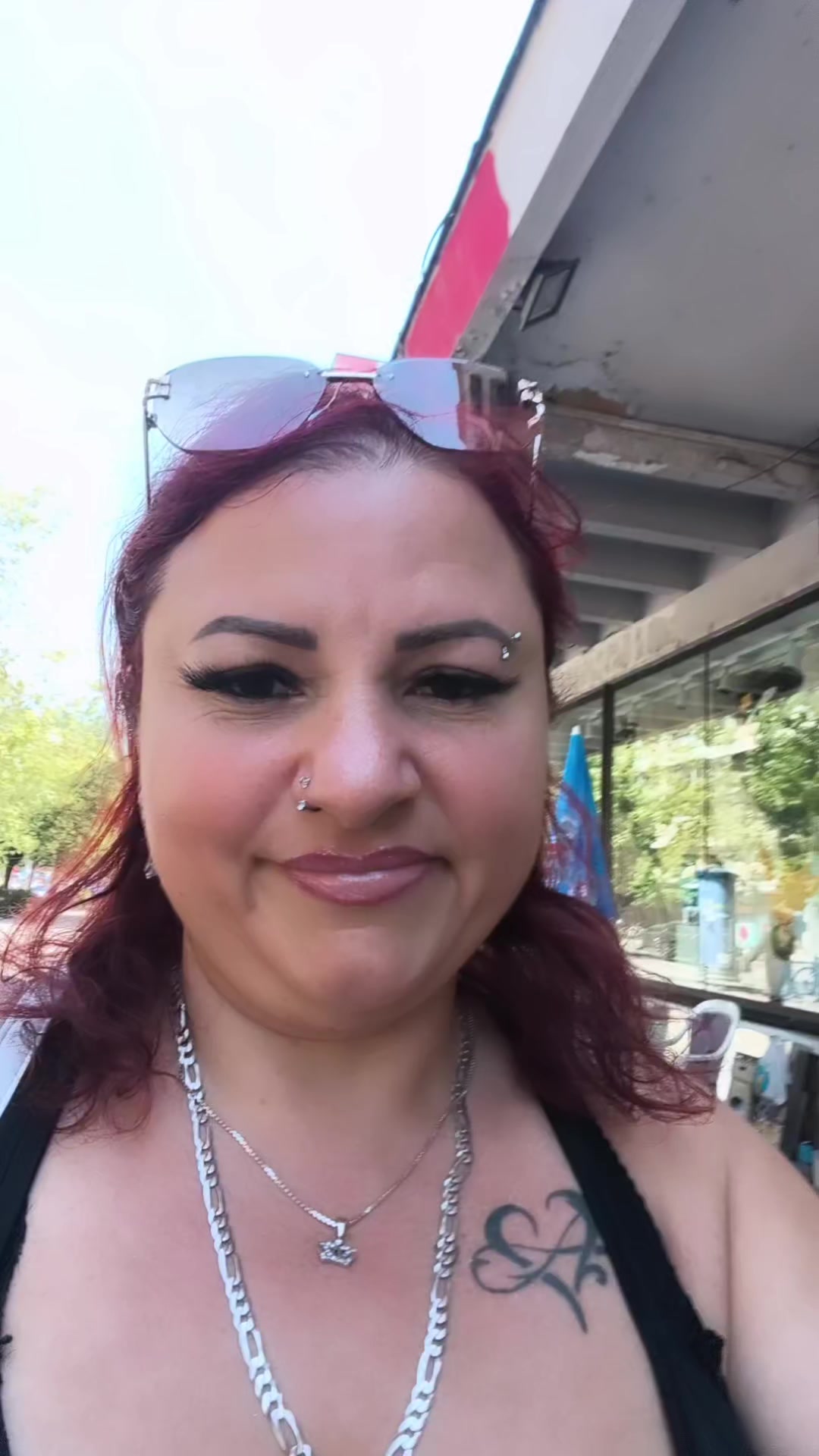 @Sanela Radivojević
