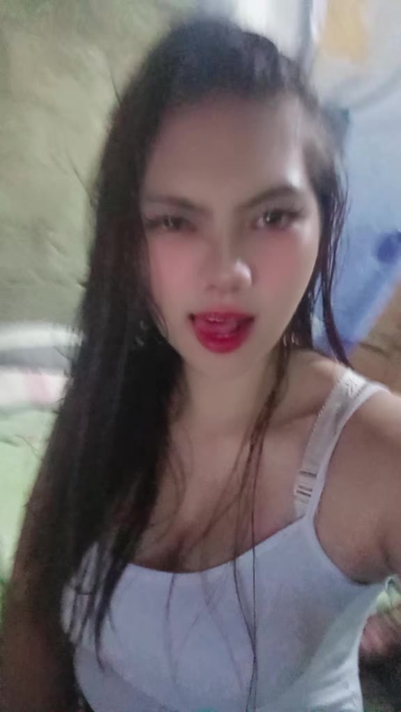 @mommy ELLA &hearts;️&hearts;️&hearts;️