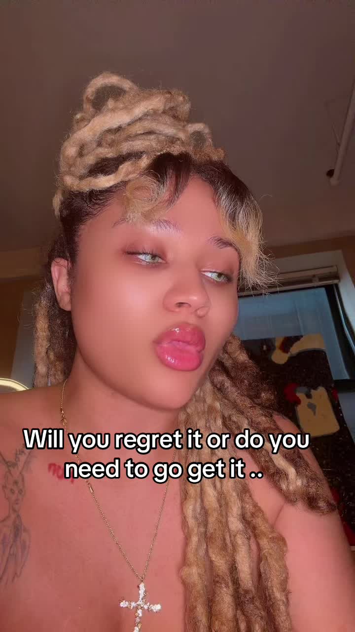 @A.R.T