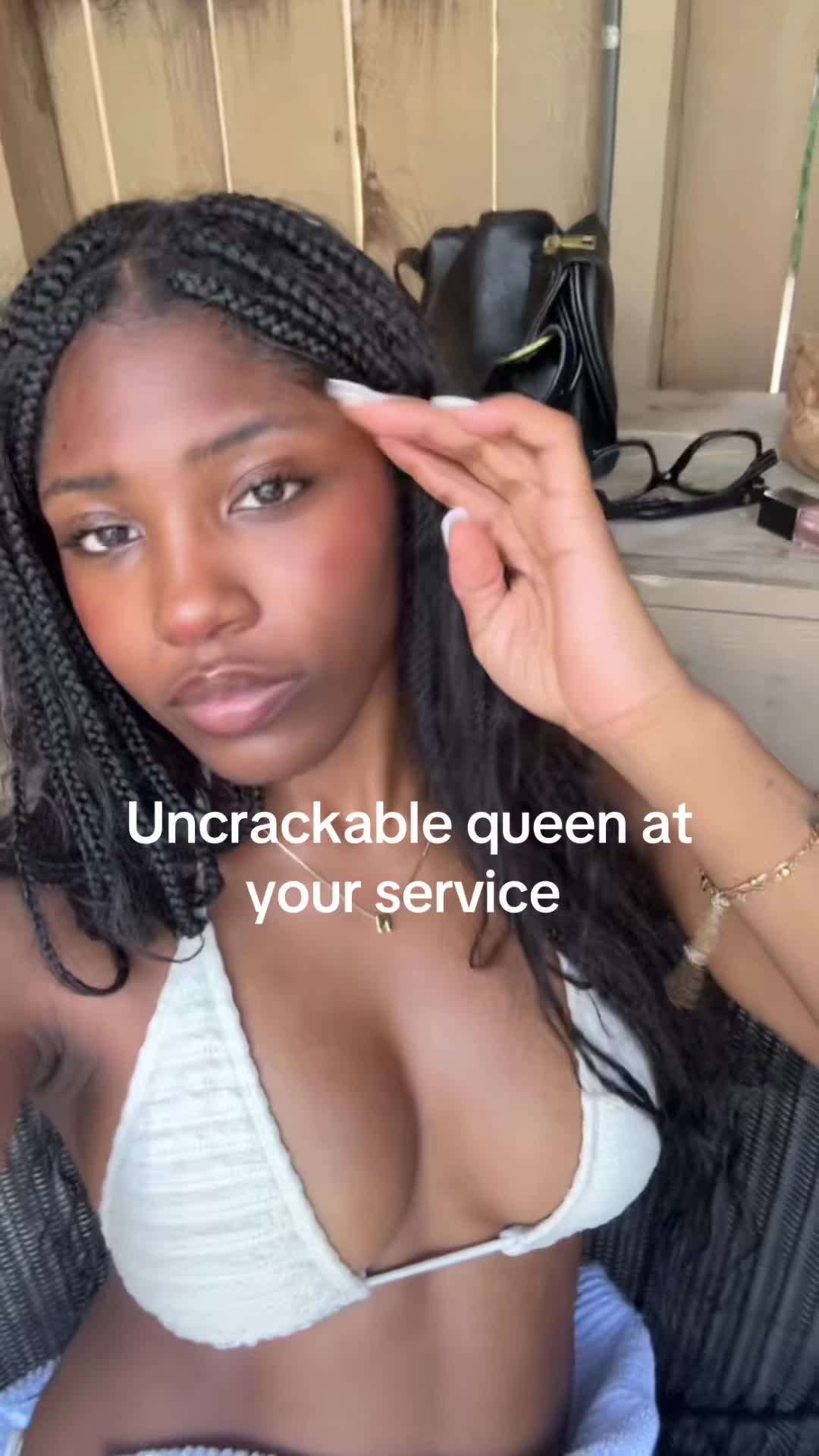 @Nichrihannasrevenge
