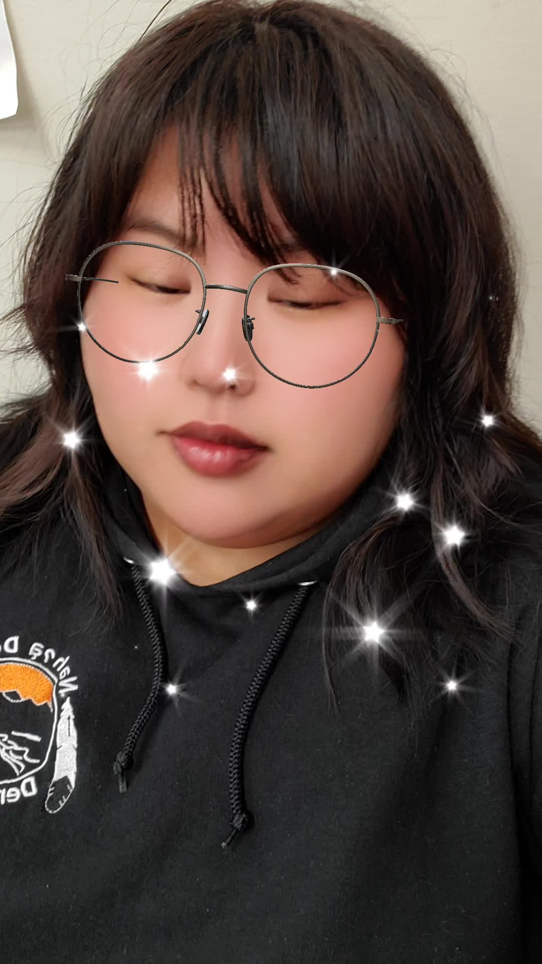 @RoyalRed.6161