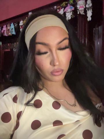 @ms.lupitaaaa