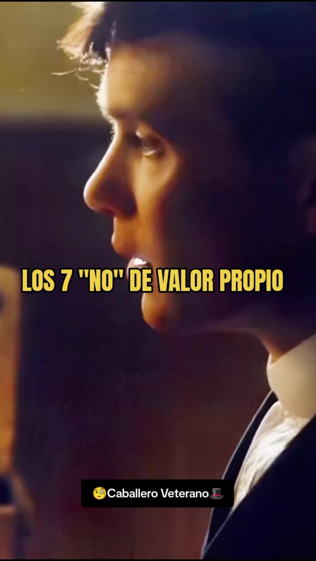 @Caballero Veterano🧐