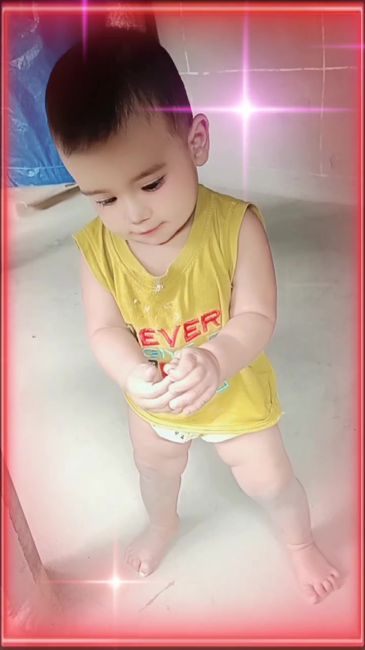 @গল্প কন্যা