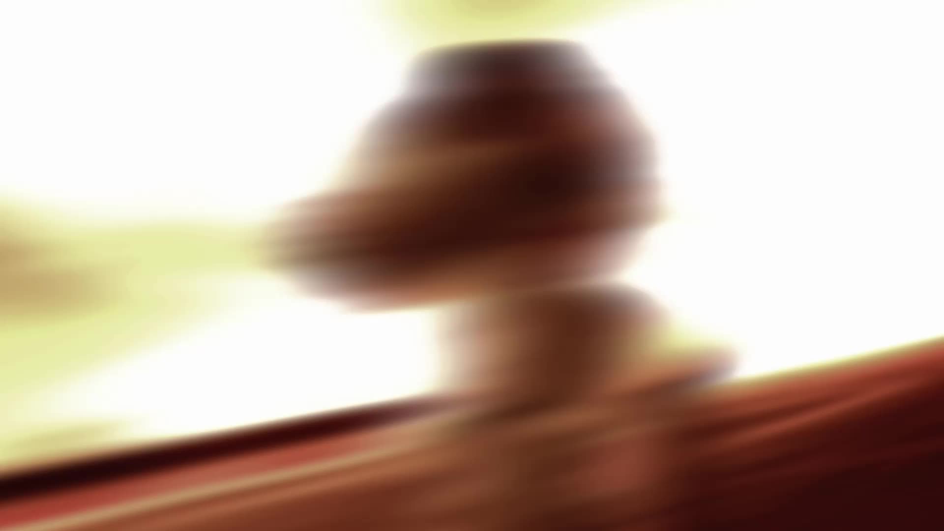 @ΉӨПΣYBΣΛЯVЯ